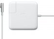 Apple MacBook Pro A1707 Adapter