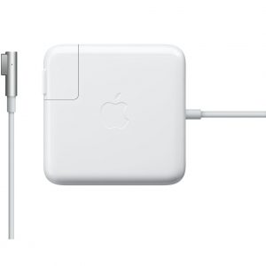 Apple MacBook Pro A1707 Adapter