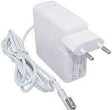 Apple MacBook Pro A1708 Adapter,