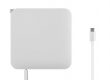 Apple MacBook Pro A1708 Adapter