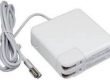 Apple MacBook Pro A1932 Adapter