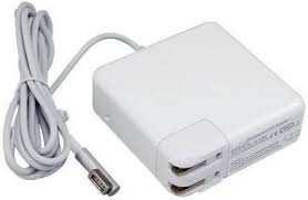 Apple MacBook Pro A1932 Adapter