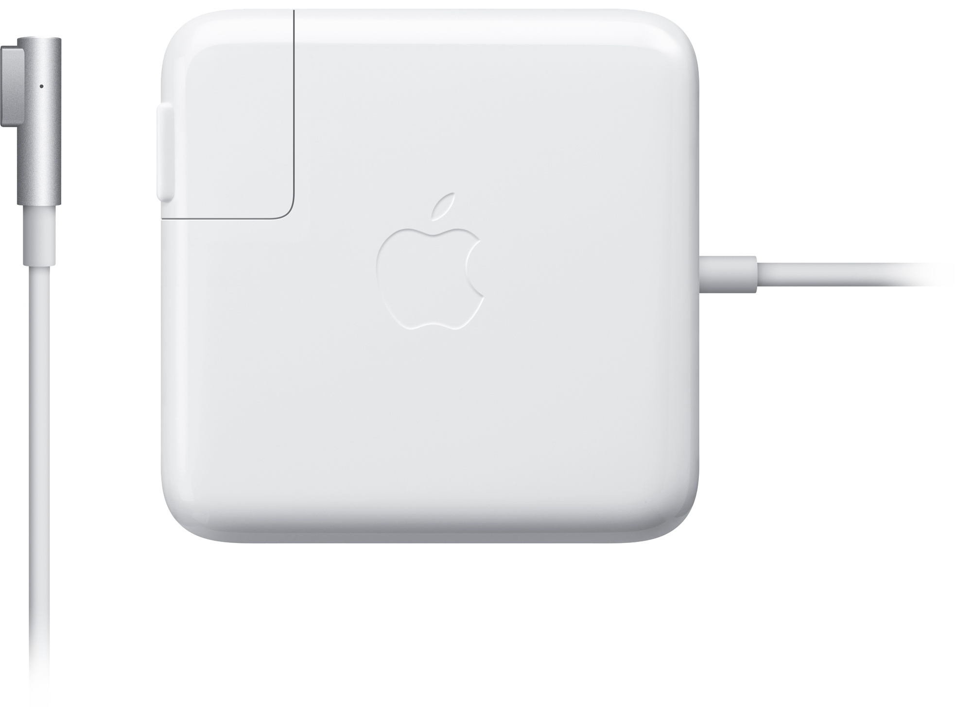 2011 13 macbook pro charger