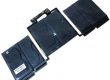 Apple MacBook Pro A2141 Battery