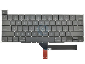 Apple MacBook Pro A2141 Keyboard