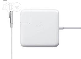 Apple MacBook Pro A2289 Adapter Hyderabad