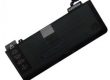 Apple MacBook Pro A2289 Battery