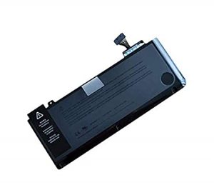 Apple MacBook Pro A2289 Battery Hyderabad