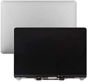 Apple MacBook Pro A2289 Screen