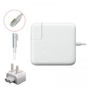 Apple Macbook Air A1369 Adapter