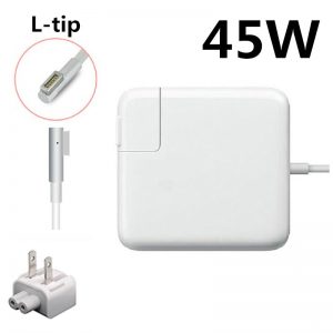 how to repair apple macbook air charger how to repair apple macbook air charger