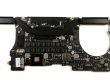 Apple Macbook Pro Retina A1398 Logic Board Motherboard