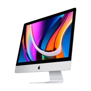 Apple iMac 27-inch repair madhapur hyderabad secunderabad telangana india