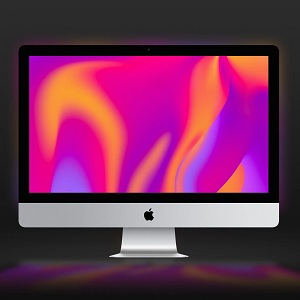 Apple mac imac repair service Hyderabad