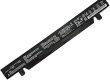 Asus GL552V Battery