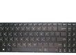 Asus X550 X550L Keyboard