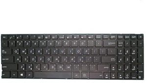 Asus X550 X550L Keyboard