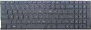 Asus X550 X550L Keyboard Hyderabad