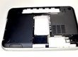 Bottom Base Cover For Dell Inspiron 15R 5520 7520