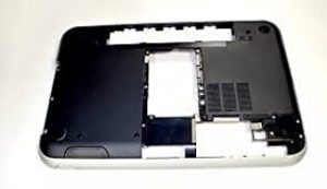 Bottom Base Cover For Dell Inspiron 15R 5520 7520