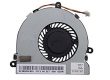 Cooling Fan For Dell 3521 Laptop