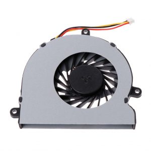 Cooling Fan For Dell 3521 Laptop Hyd