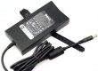 Dell 130W Adapter
