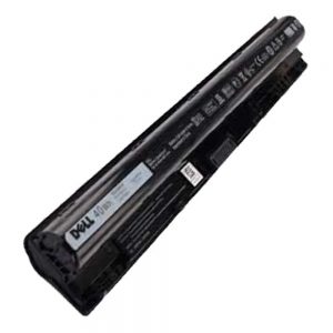 Dell 15 3558 Original Laptop Battery Hyd