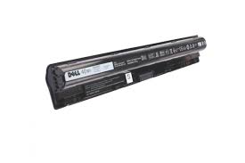 Dell 15 3558 Original Laptop Battery