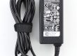 Dell 45-Watt AC Adapter