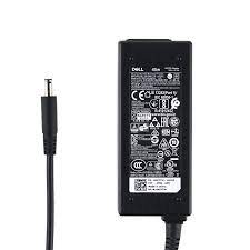 Dell 45-Watt AC Adapter Hyderabad