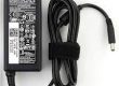 Dell 65W Power Adapter