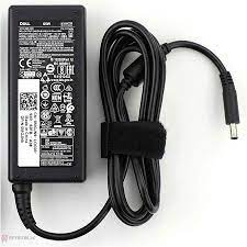 Dell 65W Power Adapter