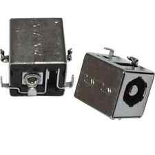 Dell Alienware M5550 DC Power Jack