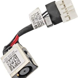 Dell E7240 DC IN Cable