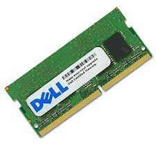 Dell Gaming G7 DDR4 16GB Ram