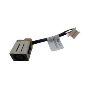 Dell Inspiron 11 3135 DC In Cable