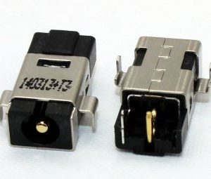 Dell Inspiron 14 5439 DC Power Jack Socket Connector
