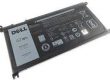 Dell Inspiron 14-5482 Battery