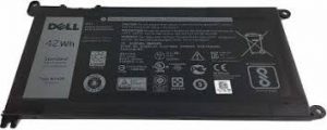 Dell Inspiron 14-5482 Battery Hyderabad