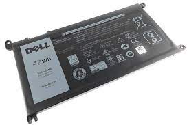 Dell Inspiron 14-5482 Battery