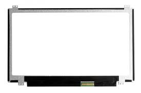 Dell Inspiron 15 3000 (3558) P47F001 15.6 Inch HD LED Laptop Screen Hyd