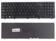 Dell Inspiron 15 3521 5521 Keyboard