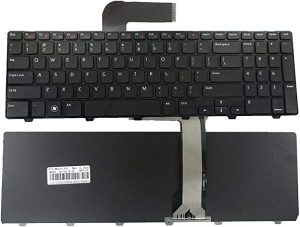 Dell Inspiron 15 3521 5521 Keyboard Hyderabad