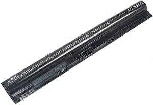 Dell Inspiron 15 3521 Original 4 Cell Laptop Battery Hyd