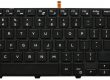 Dell Inspiron 15 3541 Keyboard