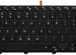 Dell Inspiron 15 3558 Keyboard