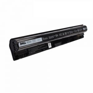 Dell Inspiron 15 (3567) P63F Laptop Battery Hyd