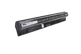 Dell Inspiron 15 (3567) P63F Laptop Battery