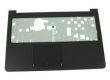 Dell Inspiron 15 5547 Touch Pad Bottom Base Cover